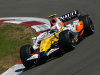 GP Germania - Qualifiche